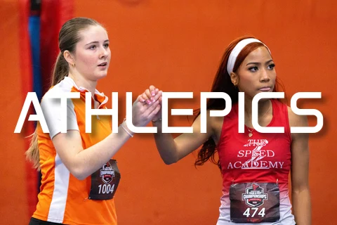 2026 Ontario U18 & Senior Track & Field Championships (40% done) photo 20