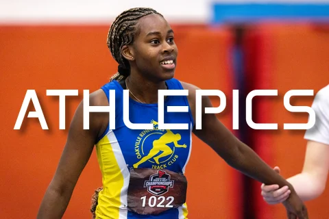 2026 Ontario U18 & Senior Track & Field Championships (40% done) photo 21