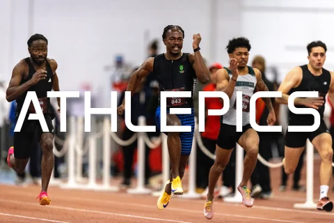 2026 Ontario U18 & Senior Track & Field Championships (40% done) photo 22