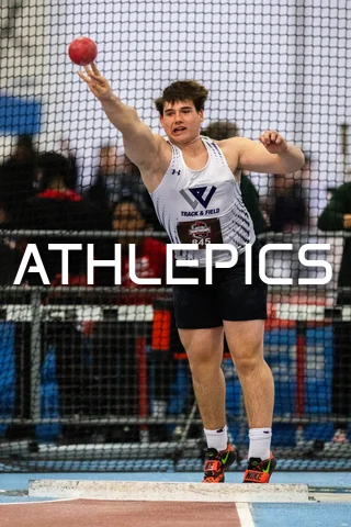 2026 Ontario U18 & Senior Track & Field Championships (40% done) photo 24