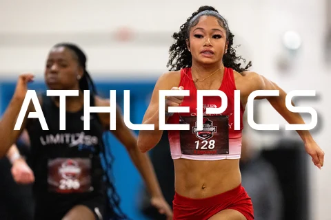 2026 Ontario U18 & Senior Track & Field Championships (40% done) photo 25