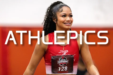 2026 Ontario U18 & Senior Track & Field Championships (40% done) photo 26