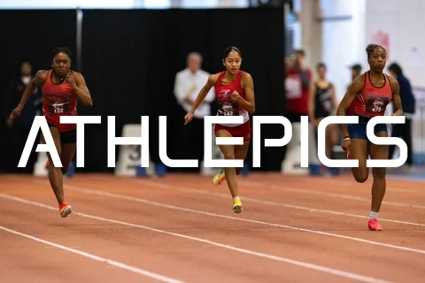 2026 Ontario U18 & Senior Track & Field Championships (40% done) photo 27