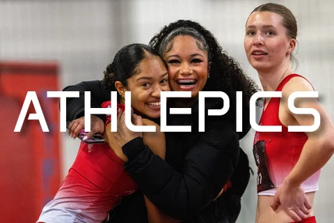 2026 Ontario U18 & Senior Track & Field Championships (40% done) photo 28