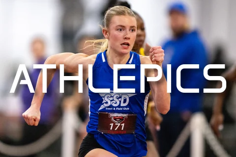 2026 Ontario U18 & Senior Track & Field Championships (40% done) photo 29