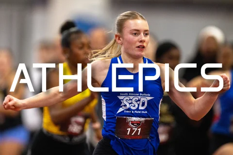 2026 Ontario U18 & Senior Track & Field Championships (40% done) photo 30