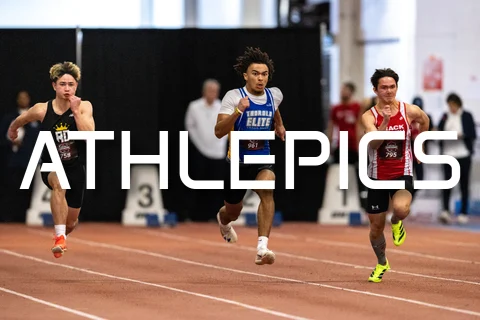 2026 Ontario U18 & Senior Track & Field Championships (40% done) photo 31