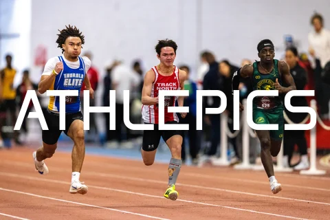 2026 Ontario U18 & Senior Track & Field Championships (40% done) photo 32