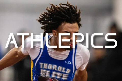 2026 Ontario U18 & Senior Track & Field Championships (40% done) photo 33