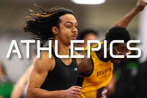 2026 Ontario U18 & Senior Track & Field Championships (40% done) photo 34