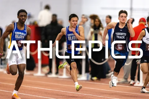 2026 Ontario U18 & Senior Track & Field Championships (40% done) photo 35