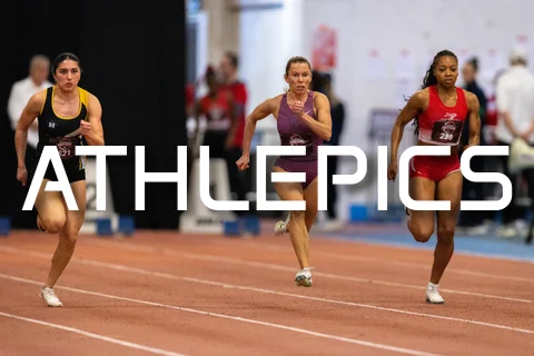 2026 Ontario U18 & Senior Track & Field Championships (40% done) photo 39