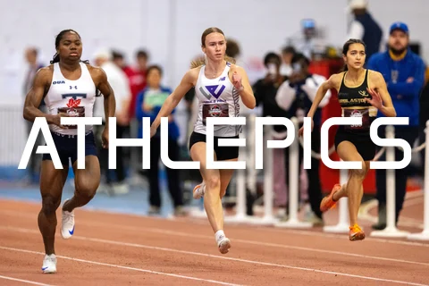 2026 Ontario U18 & Senior Track & Field Championships (40% done) photo 40