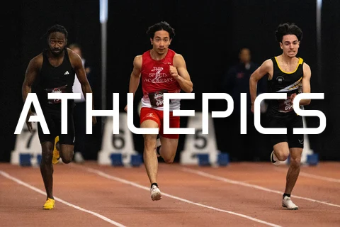 2026 Ontario U18 & Senior Track & Field Championships (40% done) photo 42