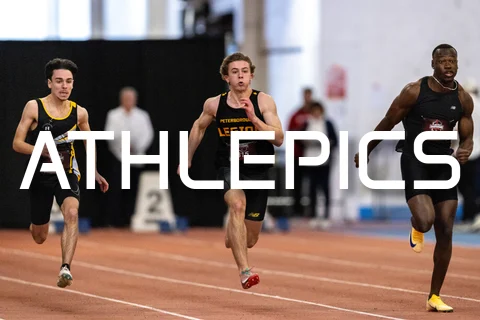 2026 Ontario U18 & Senior Track & Field Championships (40% done) photo 43