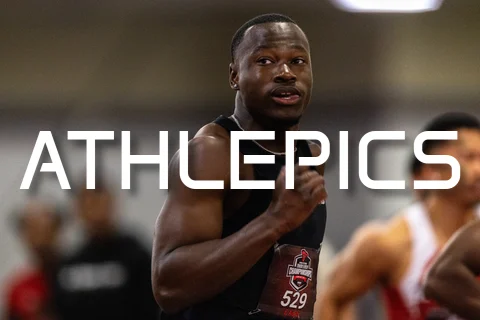 2026 Ontario U18 & Senior Track & Field Championships (40% done) photo 44