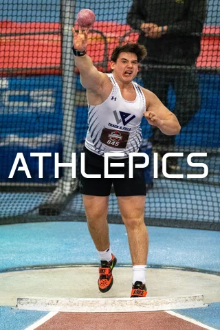 2026 Ontario U18 & Senior Track & Field Championships (40% done) photo 45