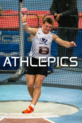 2026 Ontario U18 & Senior Track & Field Championships (40% done) photo 46