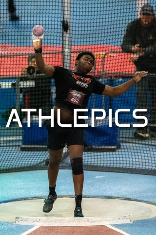 2026 Ontario U18 & Senior Track & Field Championships (40% done) photo 47