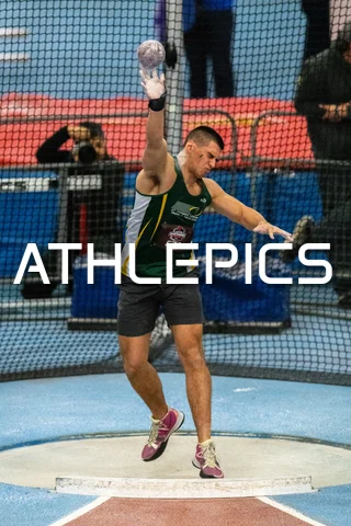 2026 Ontario U18 & Senior Track & Field Championships (40% done) photo 48