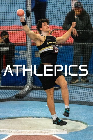 2026 Ontario U18 & Senior Track & Field Championships (40% done) photo 49