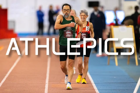 2026 Ontario U18 & Senior Track & Field Championships (40% done) photo 50