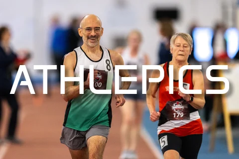 2026 Ontario U18 & Senior Track & Field Championships (40% done) photo 51