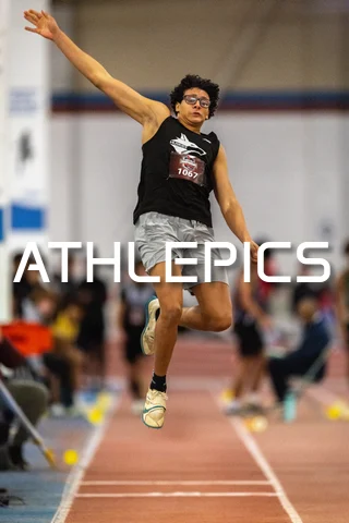 2026 Ontario U18 & Senior Track & Field Championships (40% done) photo 52