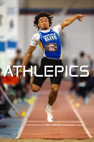 2026 Ontario U18 & Senior Track & Field Championships (40% done) photo 53