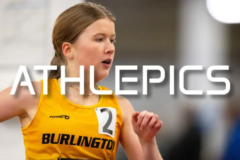 2026 Ontario U18 & Senior Track & Field Championships (40% done) photo 55