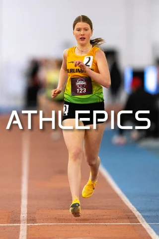 2026 Ontario U18 & Senior Track & Field Championships (40% done) photo 56