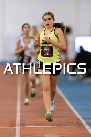 2026 Ontario U18 & Senior Track & Field Championships (40% done) photo 57