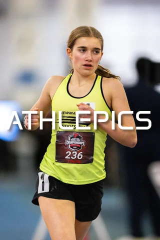 2026 Ontario U18 & Senior Track & Field Championships (40% done) photo 58