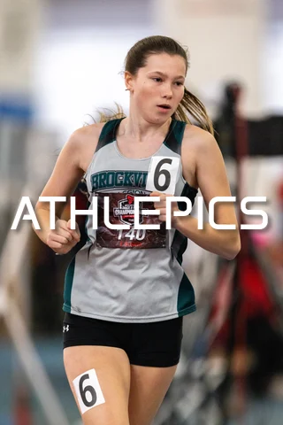 2026 Ontario U18 & Senior Track & Field Championships (40% done) photo 59