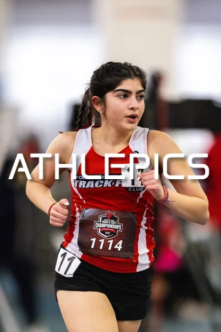 2026 Ontario U18 & Senior Track & Field Championships (40% done) photo 60