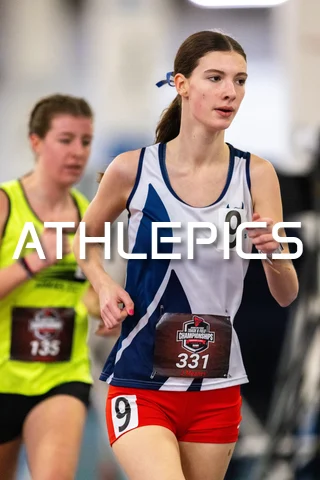 2026 Ontario U18 & Senior Track & Field Championships (40% done) photo 62