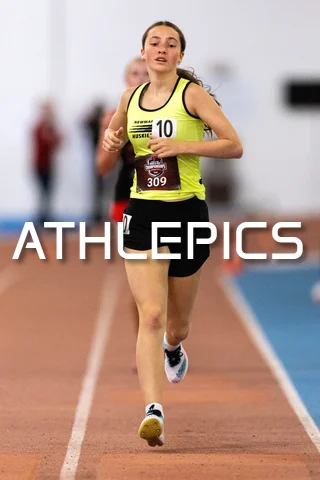 2026 Ontario U18 & Senior Track & Field Championships (40% done) photo 63