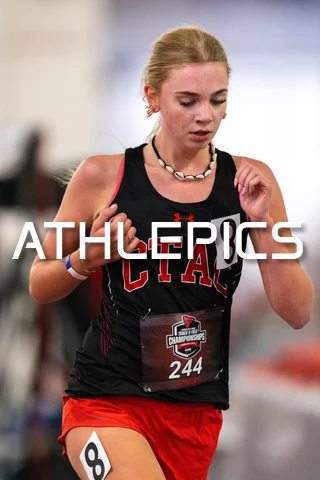 2026 Ontario U18 & Senior Track & Field Championships (40% done) photo 65