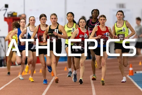 2026 Ontario U18 & Senior Track & Field Championships (40% done) photo 66