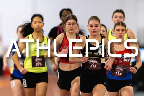 2026 Ontario U18 & Senior Track & Field Championships (40% done) photo 67