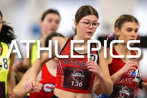 2026 Ontario U18 & Senior Track & Field Championships (40% done) photo 68