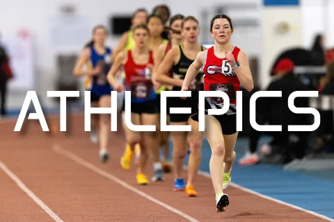 2026 Ontario U18 & Senior Track & Field Championships (40% done) photo 69