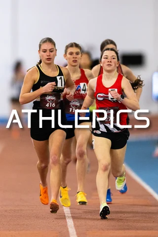 2026 Ontario U18 & Senior Track & Field Championships (40% done) photo 70