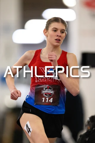 2026 Ontario U18 & Senior Track & Field Championships (40% done) photo 72