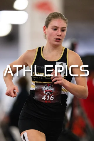 2026 Ontario U18 & Senior Track & Field Championships (40% done) photo 73