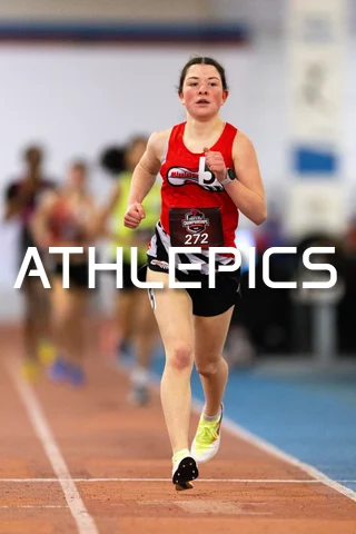 2026 Ontario U18 & Senior Track & Field Championships (40% done) photo 74