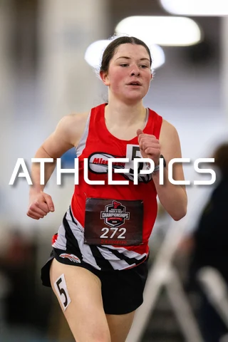 2026 Ontario U18 & Senior Track & Field Championships (40% done) photo 75