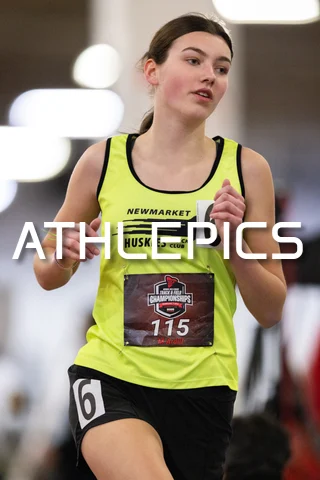 2026 Ontario U18 & Senior Track & Field Championships (40% done) photo 77