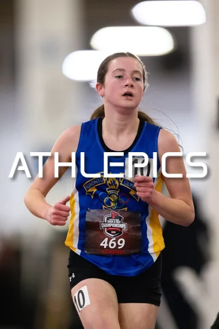 2026 Ontario U18 & Senior Track & Field Championships (40% done) photo 78