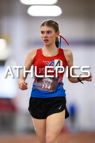 2026 Ontario U18 & Senior Track & Field Championships (40% done) photo 79